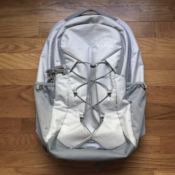 SOLD North Face Jester Backpack - Picture 1 of 13
